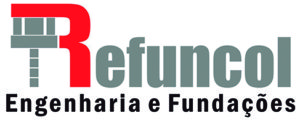 Refuncol